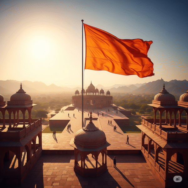 भारतीय राष्ट्रवाद का अन्वेषण